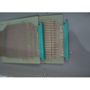 UNITED CHEMICALS BOARD EXT-840201