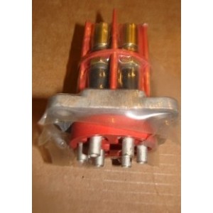 UNIVERSAL PARTS 06DA660057