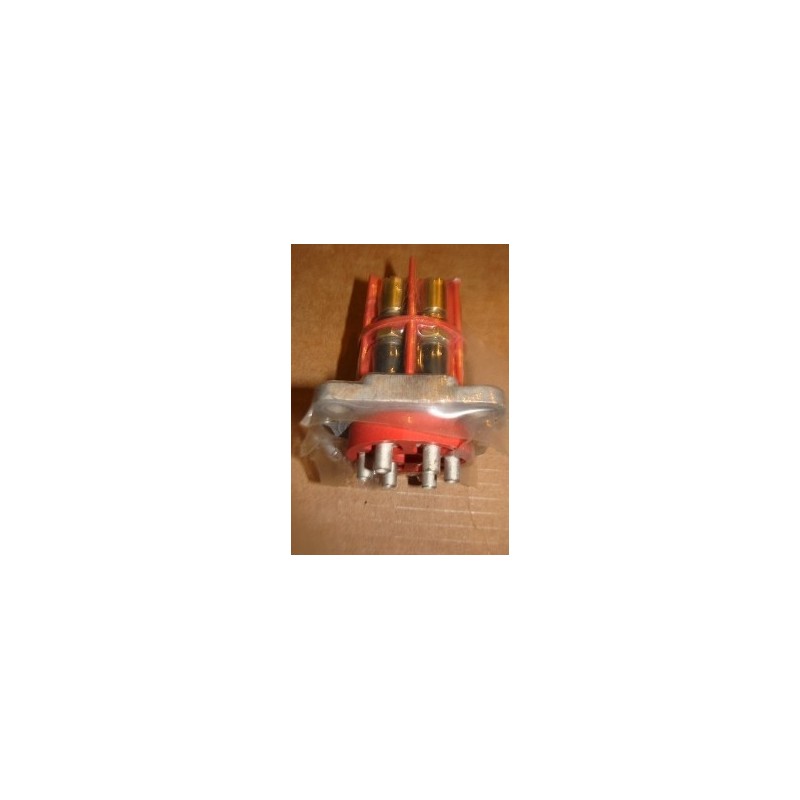 UNIVERSAL PARTS 06DA660057 UNIVERSAL PARTS 06DA660057
