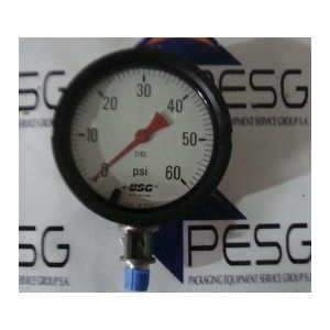 USG GAUGE 10003A1P01A