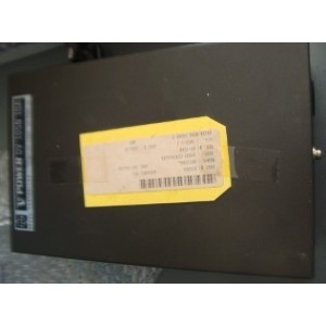 V POWER DV-105N 10A SPEED CONTROLLER