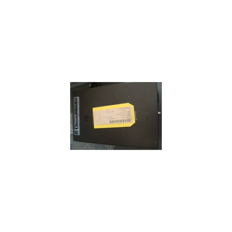 V POWER DV-105N 10A SPEED CONTROLLER V POWER DV-105N 10A SPEED CONTROLLER