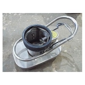 VACUHOIST VH180