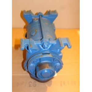 VACUUM PUMP 16346