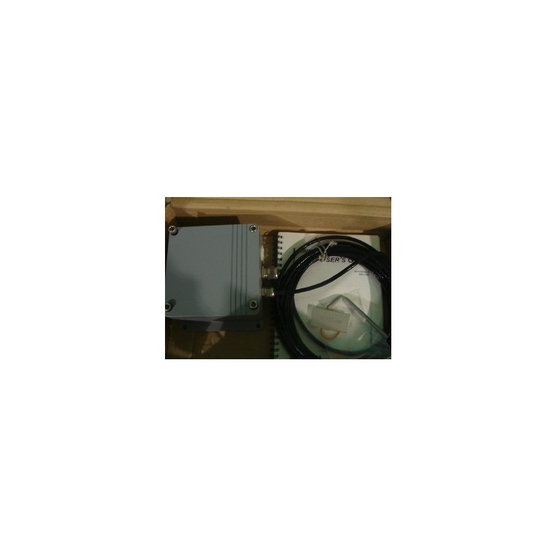 VAISALA HMP234D1B0A1AA32A1A3B VAISALA HMP234D1B0A1AA32A1A3B