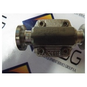 VALVE 4-52034-1-4