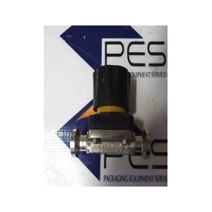 VALVE 4-52034-1-4