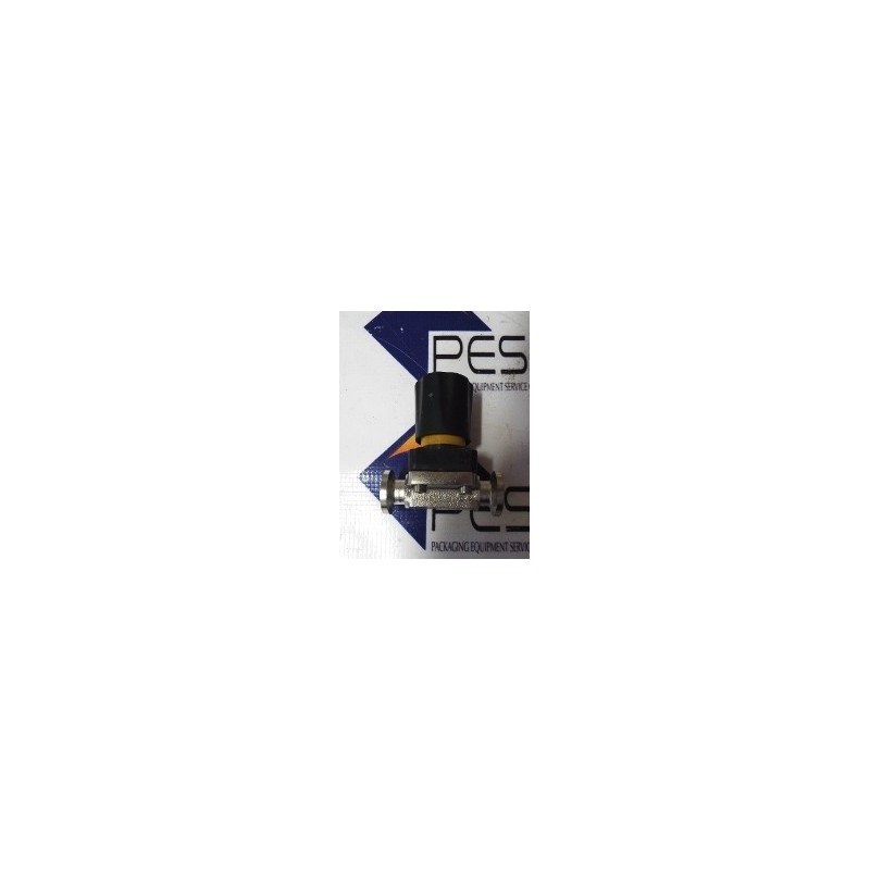VALVE 4-52034-1-4 VALVE 4-52034-1-4