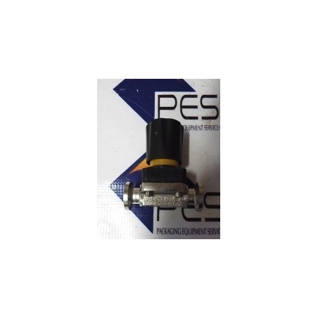 VALVE 4-52034-1-4