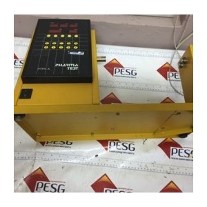 PHARMA TEST D-6452