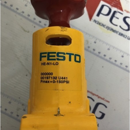 FESTO HE N1 L0