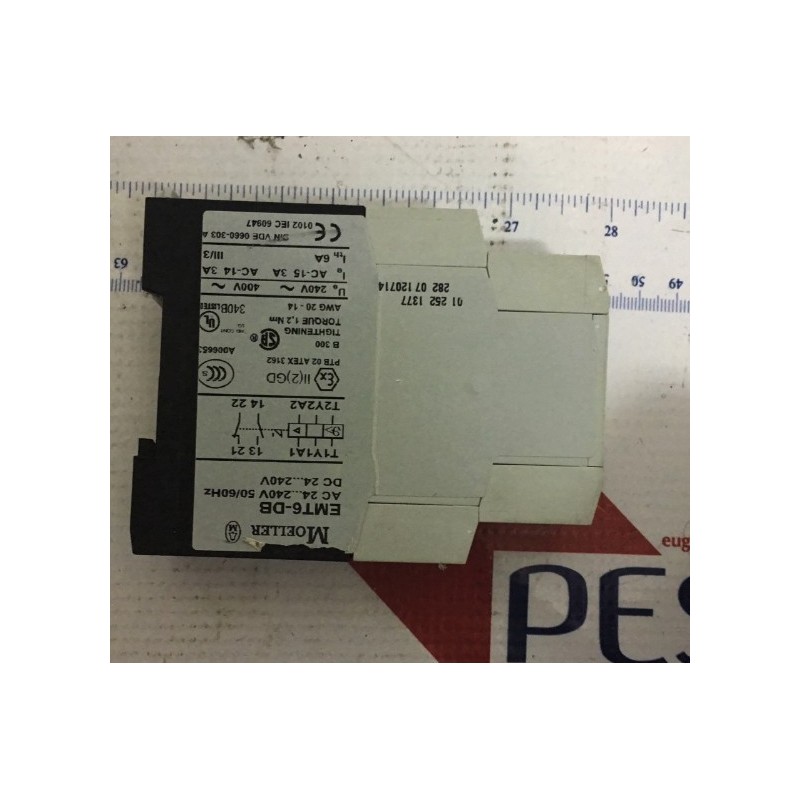 SIEMENS SK3110 SIEMENS SK3110