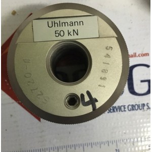 ULHMANN 50KN