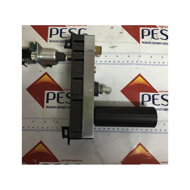 PIAB VACUUM PIAB VACUUM