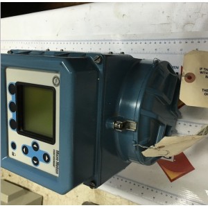 MICRO MOTION 3700A1A03DUEZZZ
