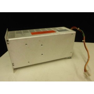 SWITCHING SYSTEMS INTERNATIONAL 20-0028-021