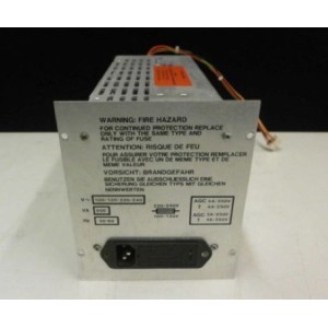 SWITCHING SYSTEMS INTERNATIONAL 20-0028-021
