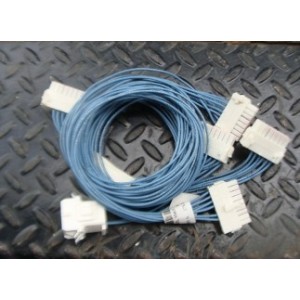 FRICK CABLE HARNESS 1G11D5