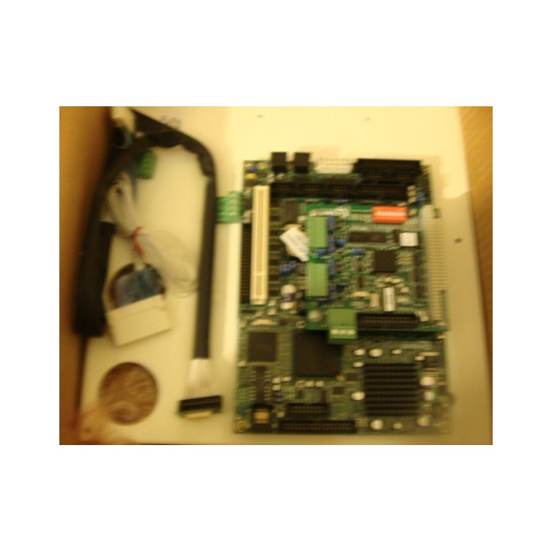 FRICK UPGRADE KIT TO QUUANTUM 3 FRICK UPGRADE KIT TO QUUANTUM 3