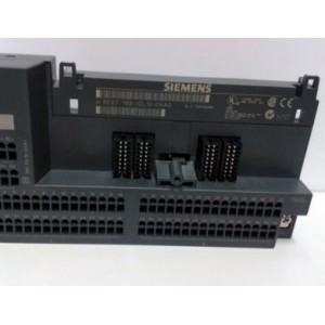 Siemens Simatic S7-131 Module: Compact & Powerful PLC