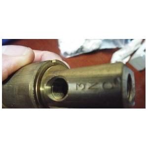VERSA 3NO