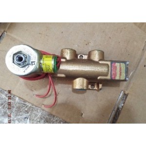 VERSA VALVE VSG3421