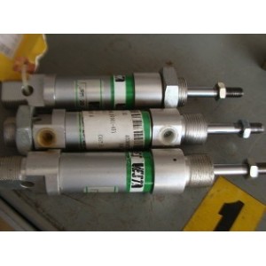 VESTA CYLINDER 5001-451 / JRM20.20