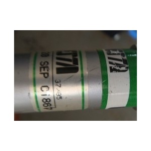 VESTA CYLINDER 5001-451 / JRM20.20