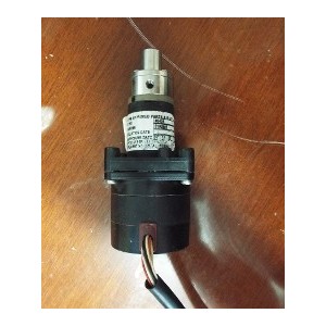 VEXTA ORIENTAL MOTOR C5166-9212