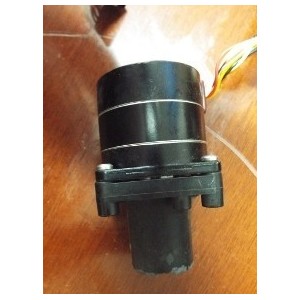 VEXTA ORIENTAL MOTOR C7387-9212
