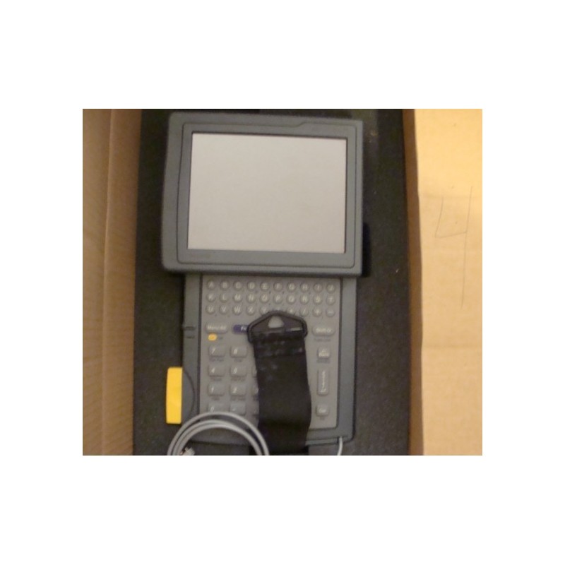 GAGETALKER CORP EN 10872 GAGETALKER CORP EN 10872