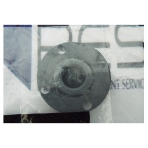 VIDEO JET SP355610 LOT OF 3
