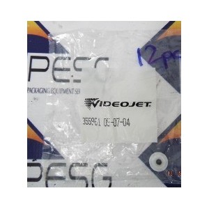 VIDEOJET 355961