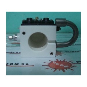 VIDEOJET INK MODULE ASSEMBLY SP355602