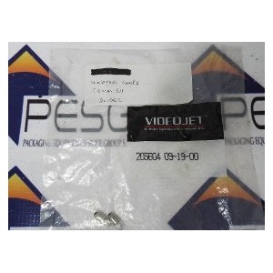 VIDEOJET MINI LAMPS 205604