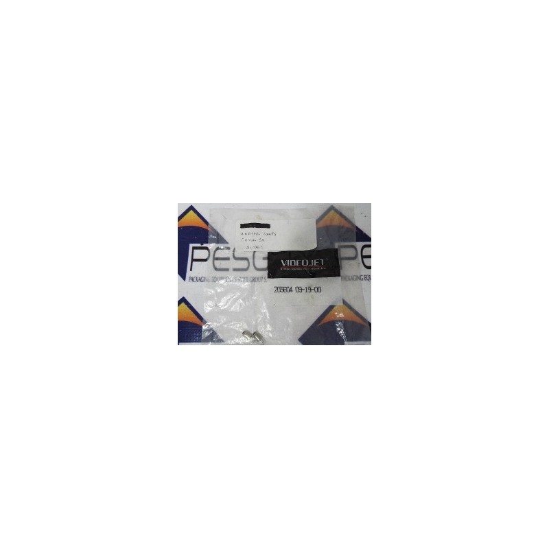 VIDEOJET MINI LAMPS 205604