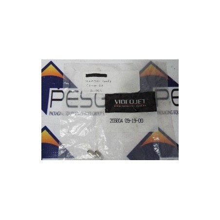 VIDEOJET MINI LAMPS 205604