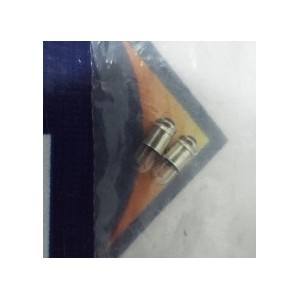 VIDEOJET MINI LAMPS 205604