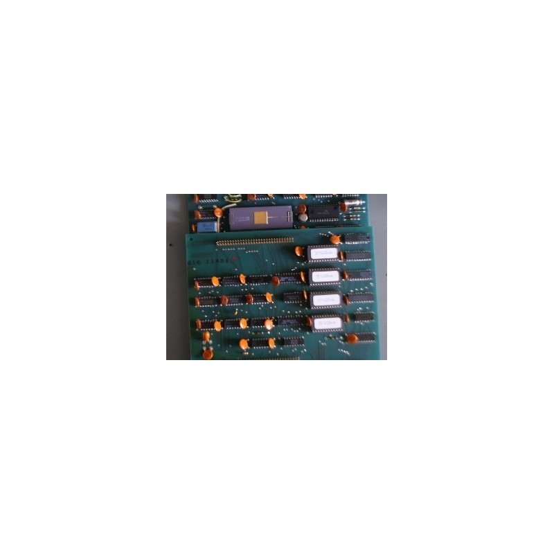 VIDEOJET PEJECT-116/SP351242 VIDEOJET PEJECT-116/SP351242