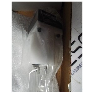 VIDEOJET SP371688