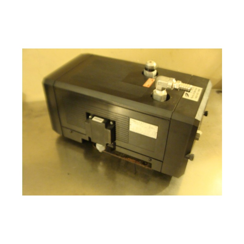 GARDNER DENVER VLT 10 GARDNER DENVER VLT 10