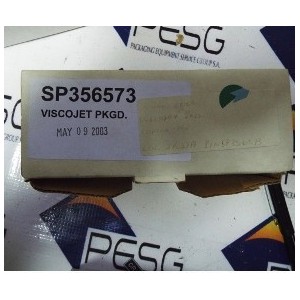VISCOJET SP356573