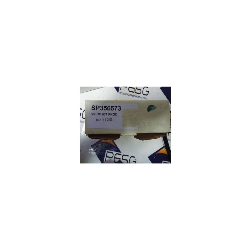 VISCOJET SP356573 VISCOJET SP356573