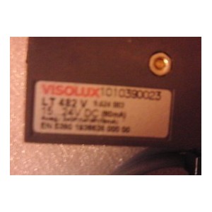  VISOLUX 1010390023