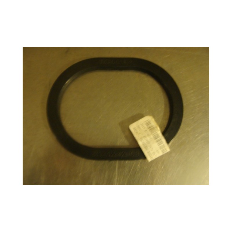 GASKET 3 1/7 ''X 4 1/2 ''X GASKET 3 1/7 ''X 4 1/2 ''X