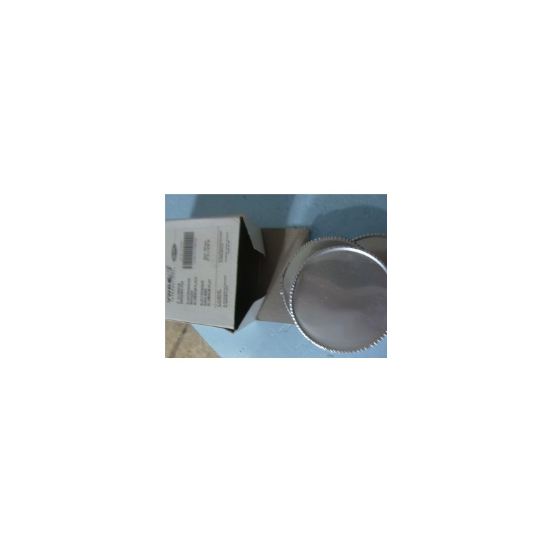 VWR 5" ALUMINIUM WEIGHING VWR 5" ALUMINIUM WEIGHING
