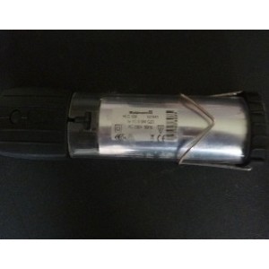  WALDMAN HLC-109