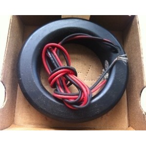 WARNER ELECTRIC MAGNET FOR CLUTCH BRAKE 