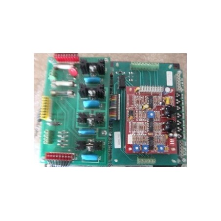  WARNER ELECTRIC Q7006-5S258