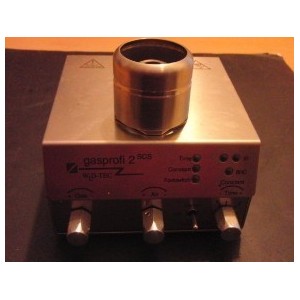  WATERS COLUMN HEATER WAT270852